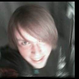 Aaron Arnett Photo 34