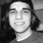 Brian Jacoby Photo 29