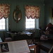 Thomas Stone Photo 51