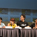 Jason Whitman Photo 33
