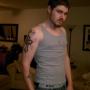 Alex Burns Photo 27