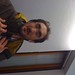 Michele Finelli Photo 7