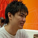 Ann Koh Photo 9