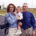 Heather Jackson Photo 44