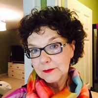 Teresa Kiser Photo 17