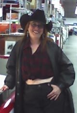 Brenda Lawson Photo 22