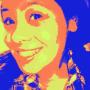 Judith Diaz Photo 46