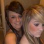Phoebe Wilson Photo 34