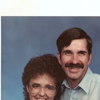 Mary Parsley Photo 12