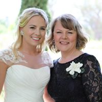 Suzanne Gustafson Photo 7
