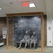 George Walls Photo 24