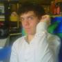 James Lombardi Photo 9
