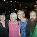 Jacquelyn Gray Photo 11