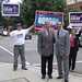 Gordon Gray Photo 14