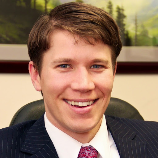 Carl Gustafson Photo 15
