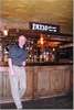 Jeff Strong Photo 25