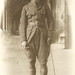 John Bone Photo 15