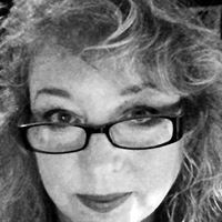Sandra Langston Photo 20