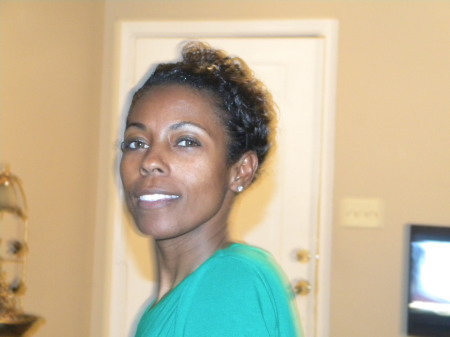 Tammy Jackson Photo 41