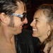 Priscilla Harris Photo 20