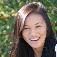 Stephanie Ly Photo 22