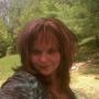 Cindy Underwood Photo 27