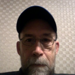 Stephen Erickson Photo 41