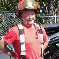 Patrick Mcelroy Photo 28