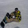 Kevin Lang Photo 20