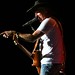 Kevin Mckinney Photo 19