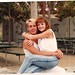 Tracie Clark Photo 20