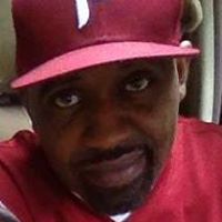 Nat Robinson Photo 10