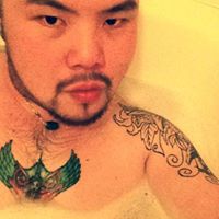 Cheng Cheng Photo 23