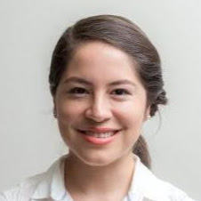 Carolina Salazar Photo 33