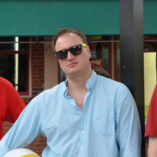 Jason Nelson Photo 17