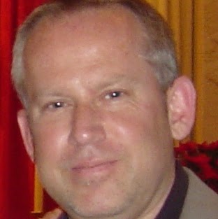 Shaun Welsh Photo 30