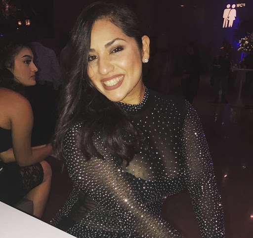 Laura Rodriguez Photo 54