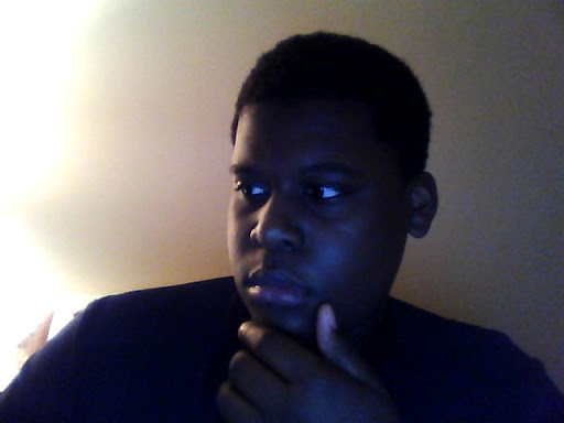 Joshua Jamison Photo 18