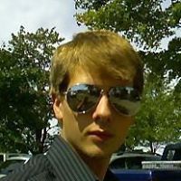 Clint Patrick Photo 8