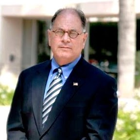 Joe Martinez Photo 34