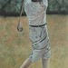 Bobby Jones Photo 9