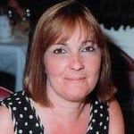 Arlene Gregory Photo 9