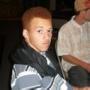 Joe Ingram Photo 40