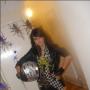 Alison Warren Photo 33