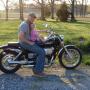 Jason Smoot Photo 18