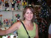 Heather Peterson Photo 16