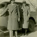 Walter Peterson Photo 31