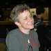 Jodee Roberts Photo 10