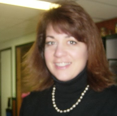Mary Callis Photo 27