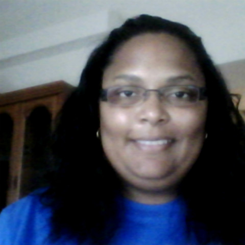 Tonya Logan Photo 14